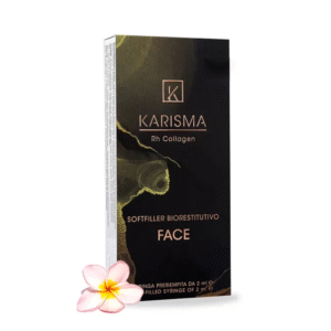 KARISMA