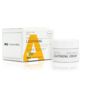 LIGHTENING CREAM