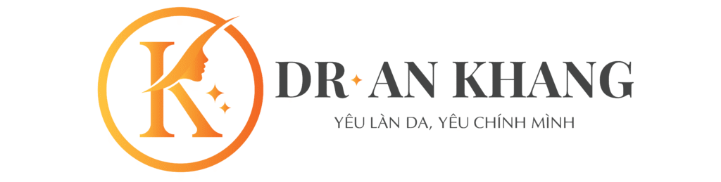 My Blog